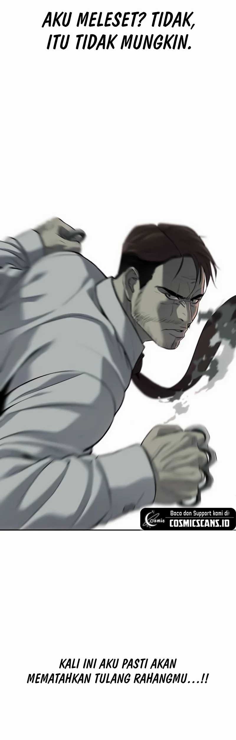 Son’s Retribution chapter 20 halaman 51