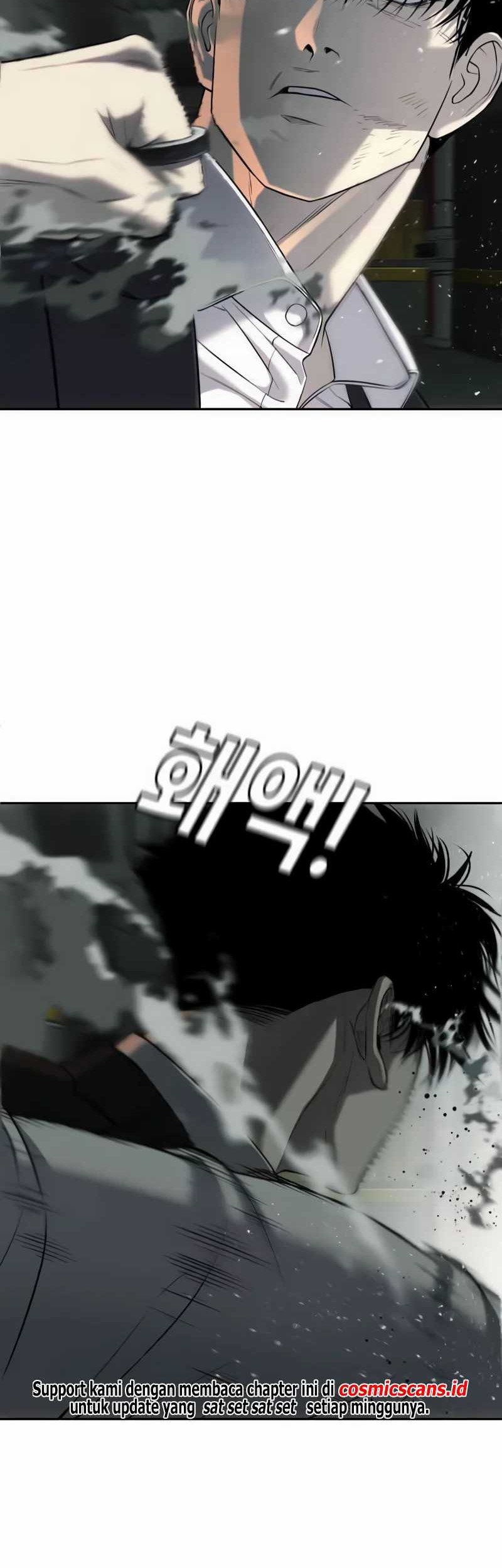Son’s Retribution chapter 20 halaman 53
