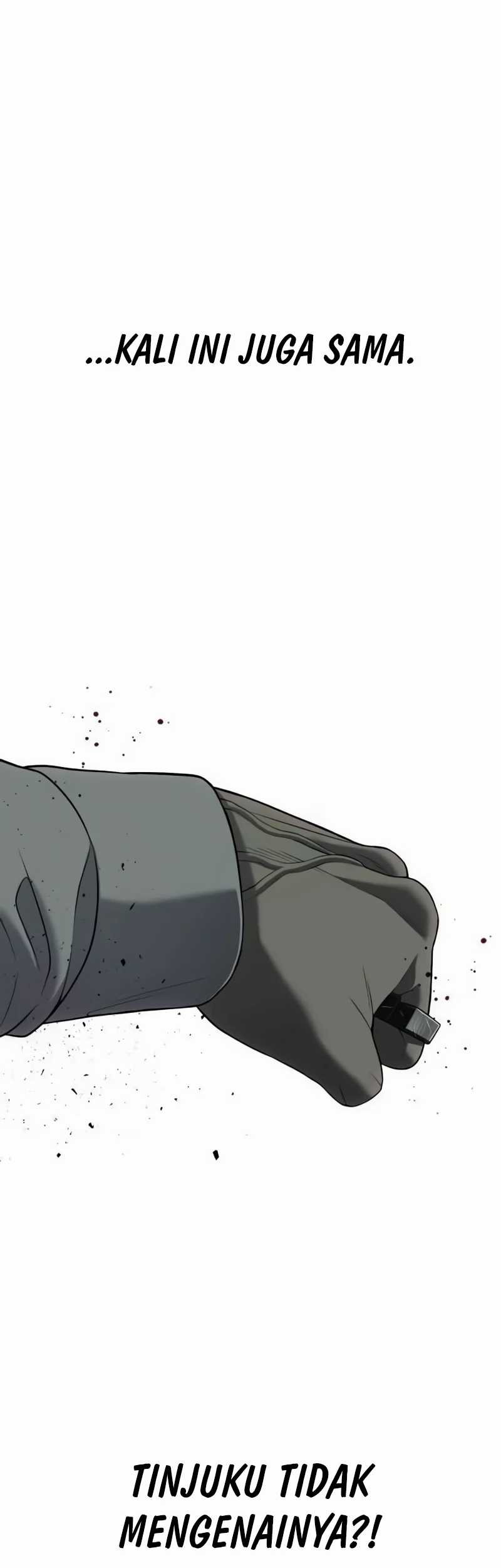 Son’s Retribution chapter 20 halaman 54