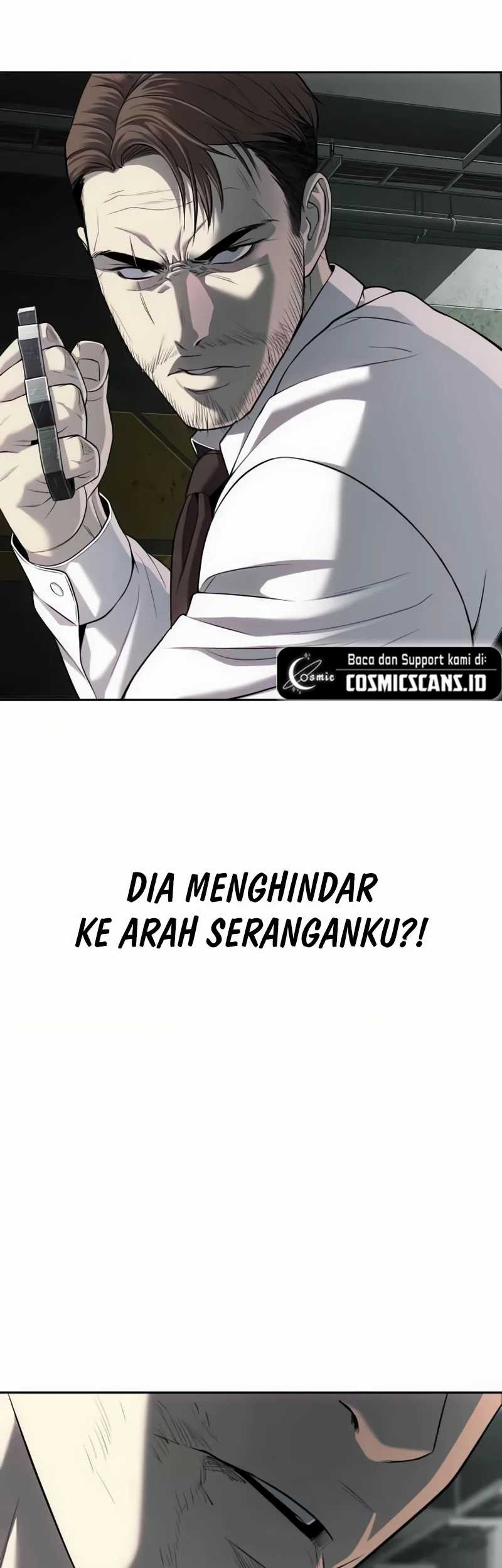 Son’s Retribution chapter 20 halaman 56