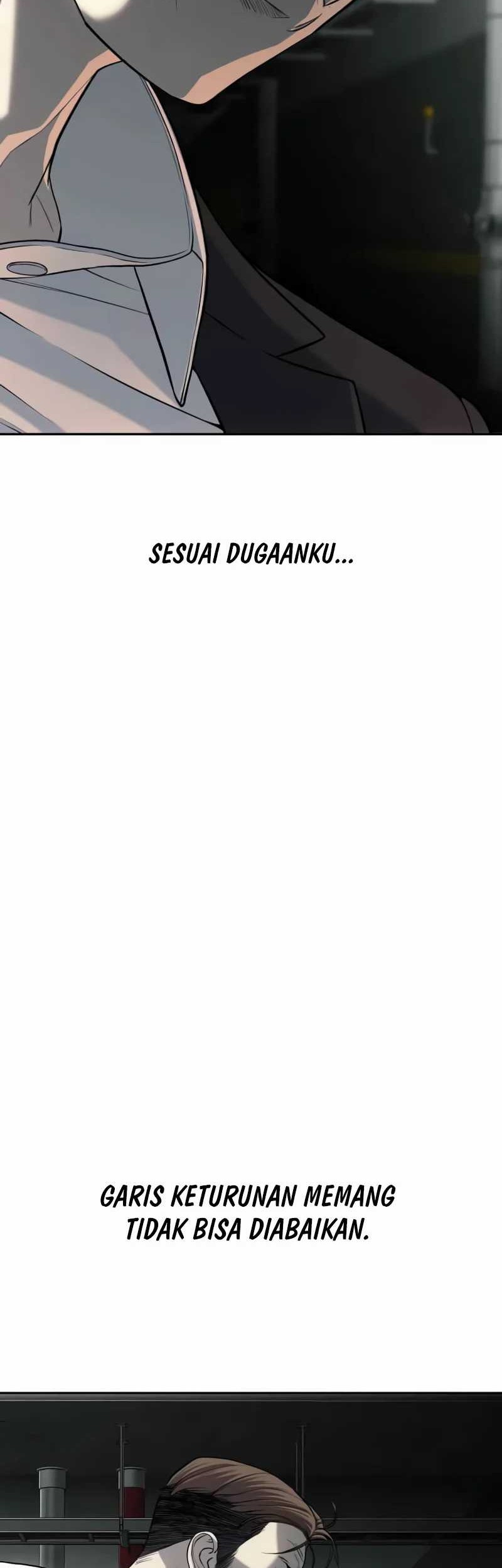 Son’s Retribution chapter 20 halaman 57