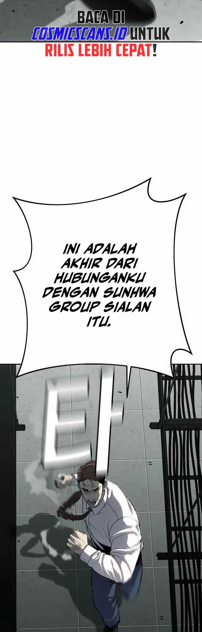 Son’s Retribution chapter 20 halaman 59