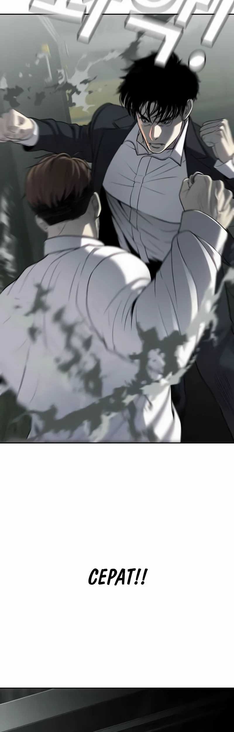 Son’s Retribution chapter 20 halaman 61