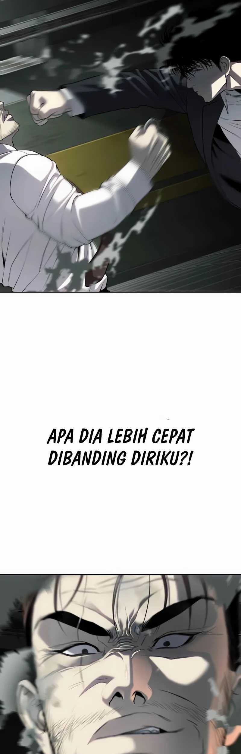 Son’s Retribution chapter 20 halaman 62