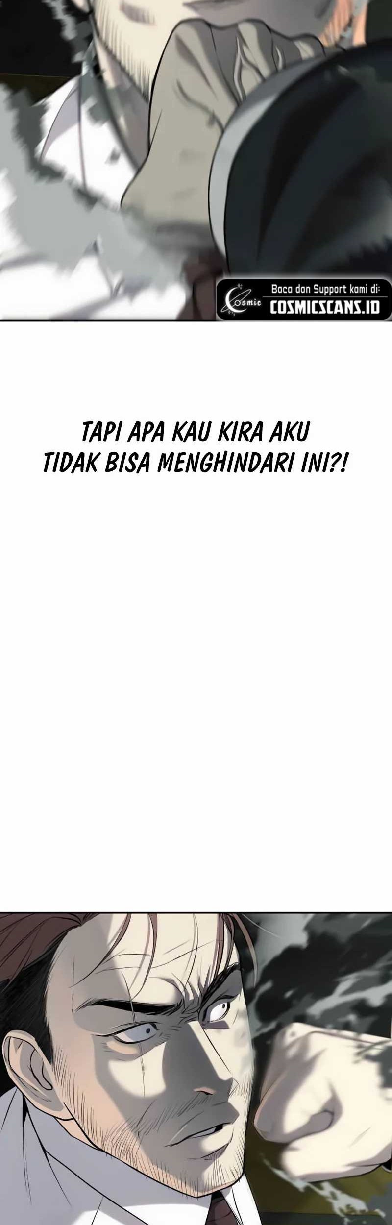 Son’s Retribution chapter 20 halaman 63