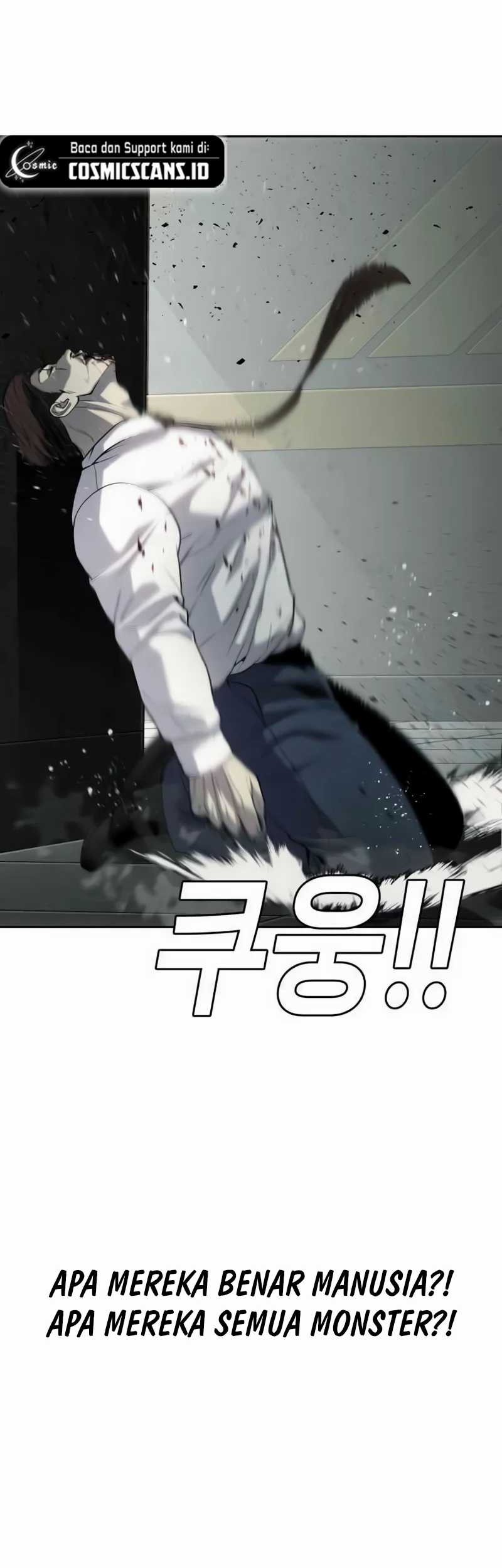 Son’s Retribution chapter 20 halaman 70