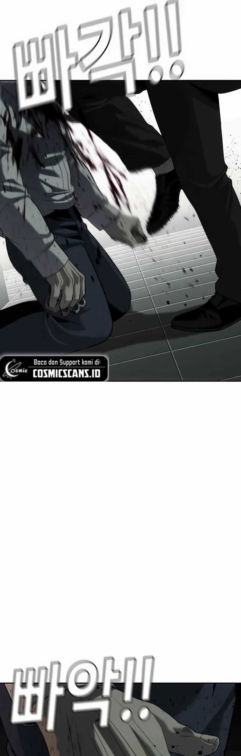 Son’s Retribution chapter 20 halaman 74