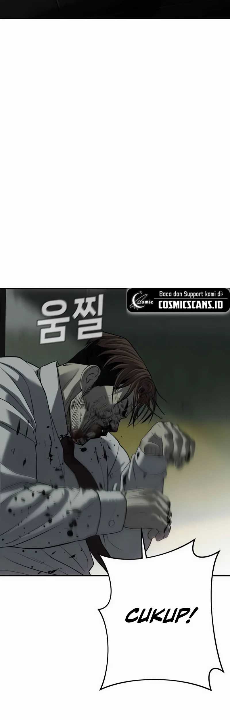 Son’s Retribution chapter 20 halaman 80