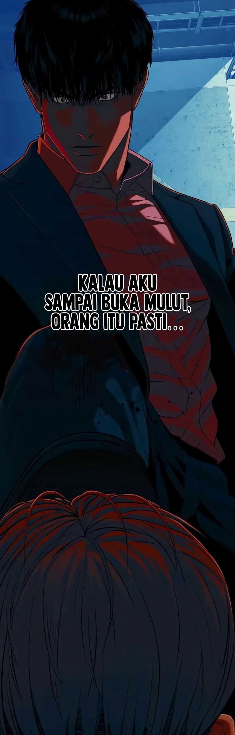 Son’s Retribution chapter 20 halaman 86