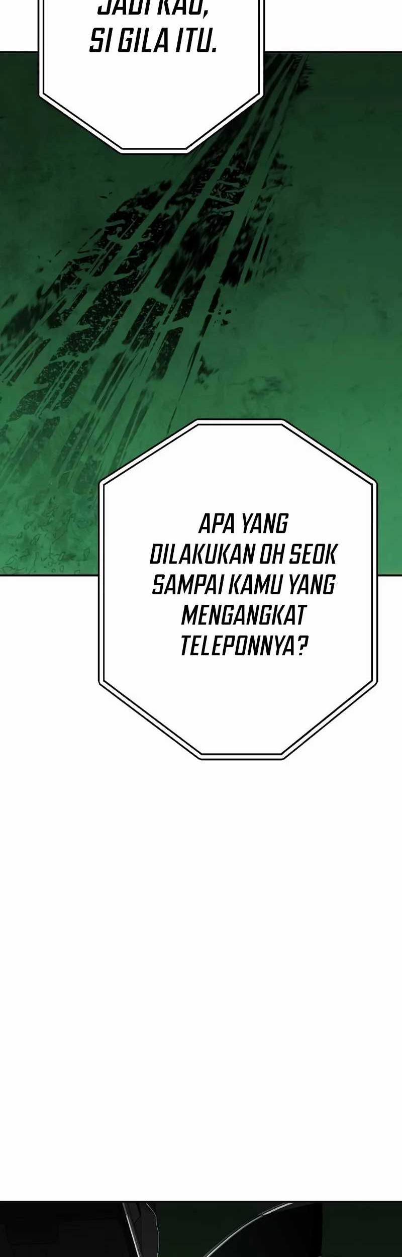 Son’s Retribution Bab 21 halaman 51