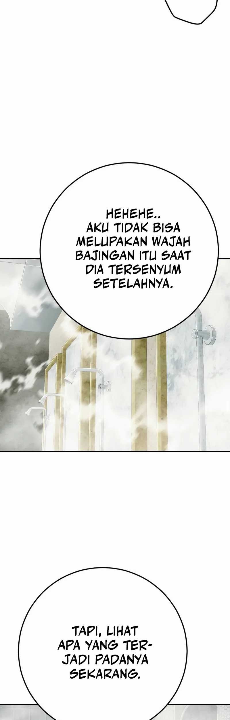 Son’s Retribution Bab 21 halaman 60