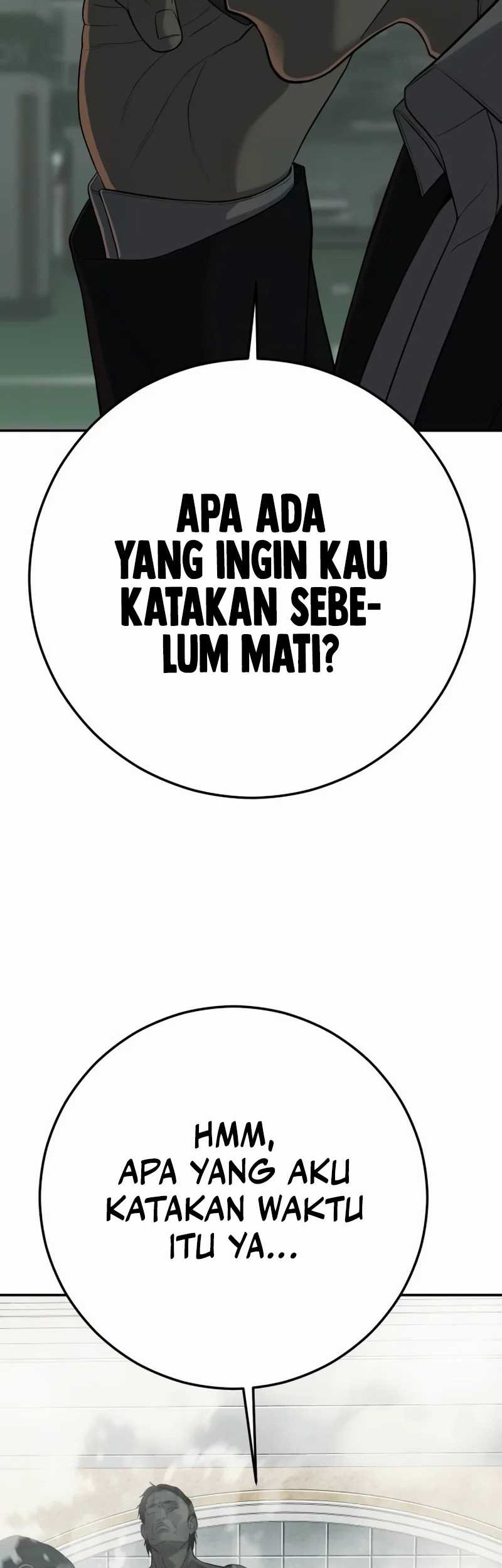 Son’s Retribution Bab 21 halaman 63