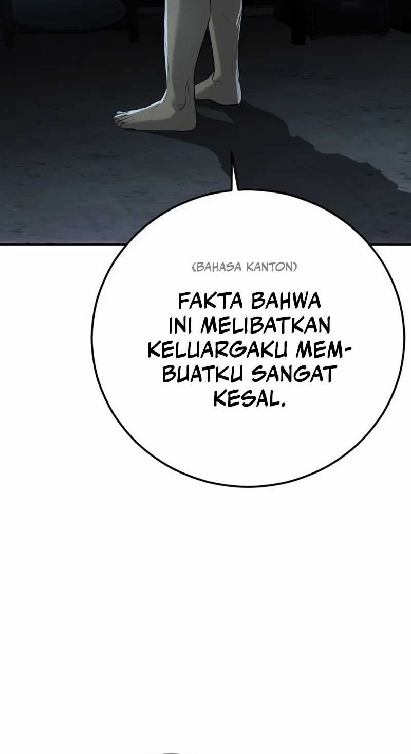 Son’s Retribution Bab 21 halaman 97