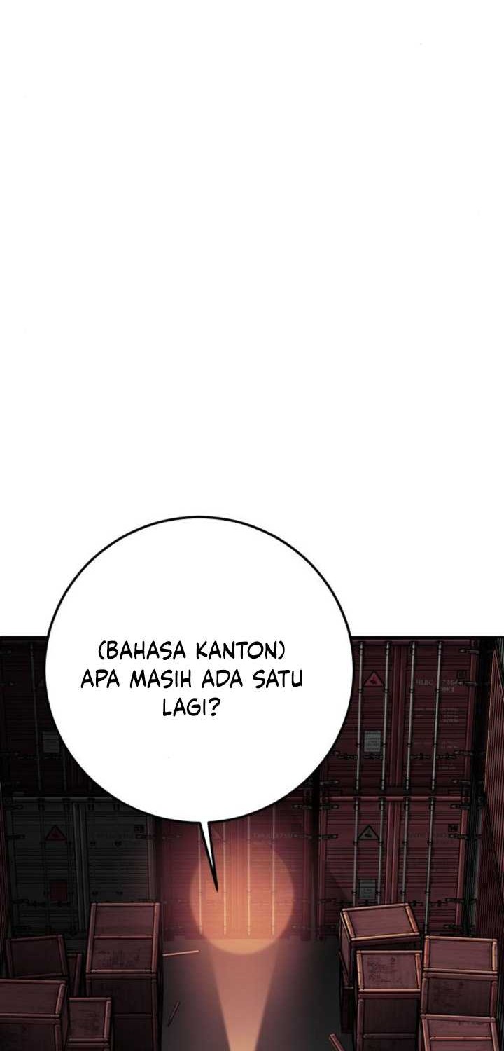 Son’s Retribution Bab 22 halaman 5