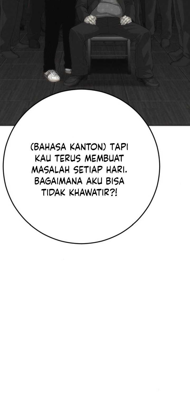 Son’s Retribution Bab 22 halaman 51