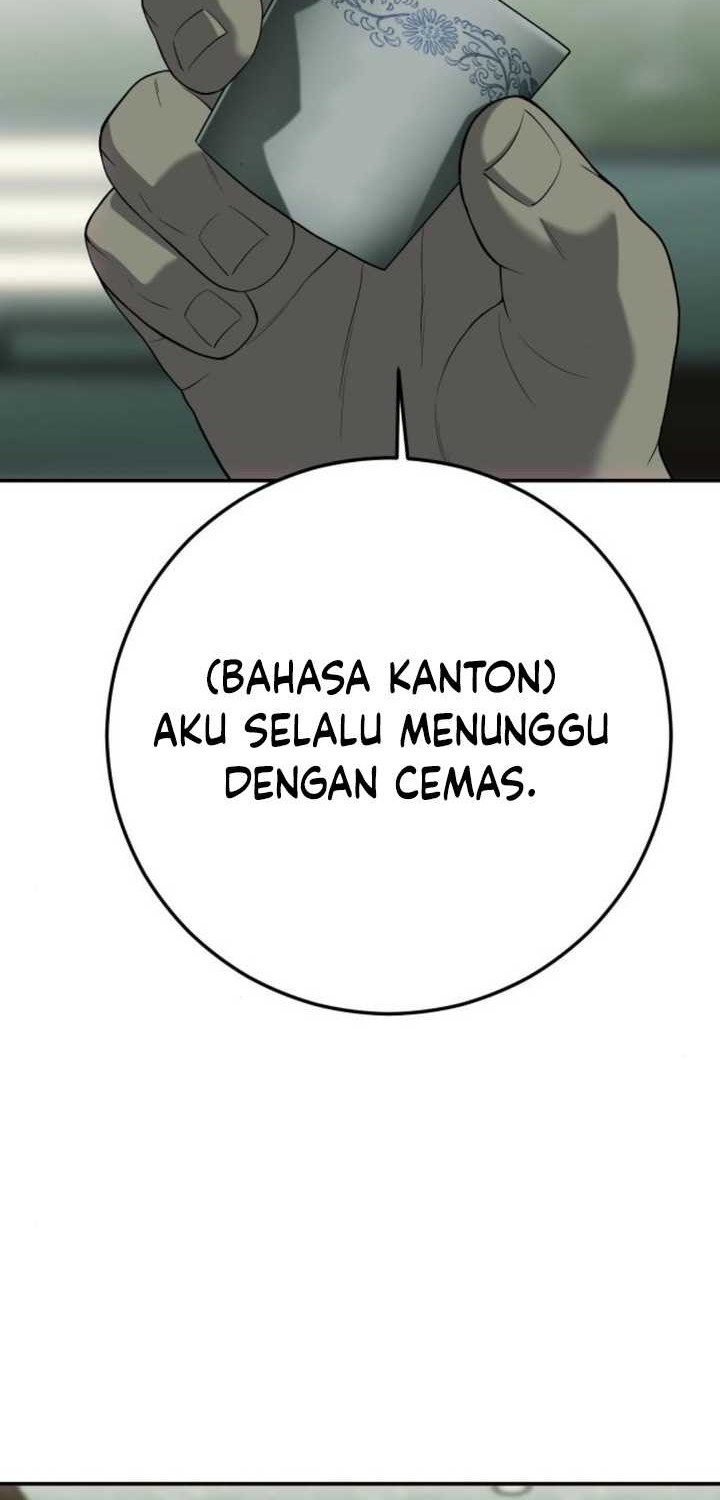 Son’s Retribution Bab 22 halaman 53