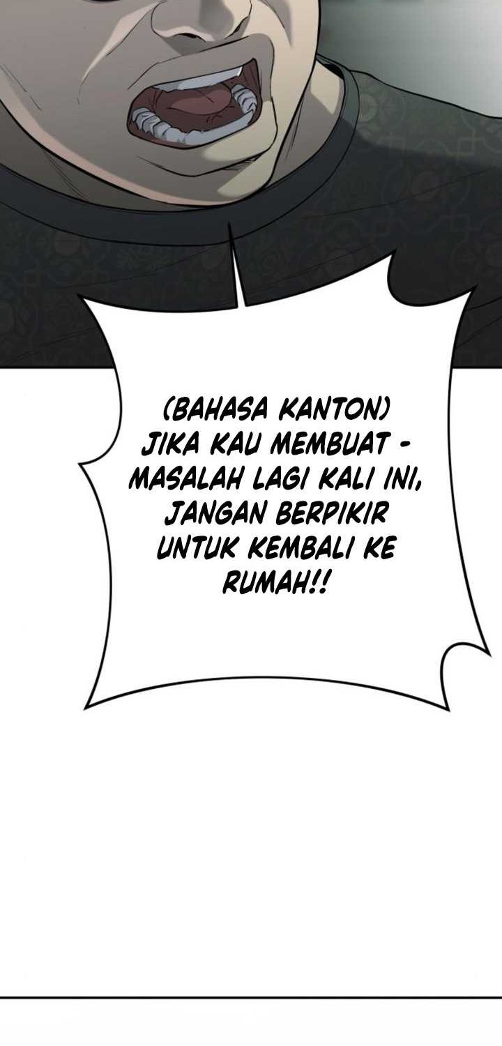 Son’s Retribution Bab 22 halaman 57