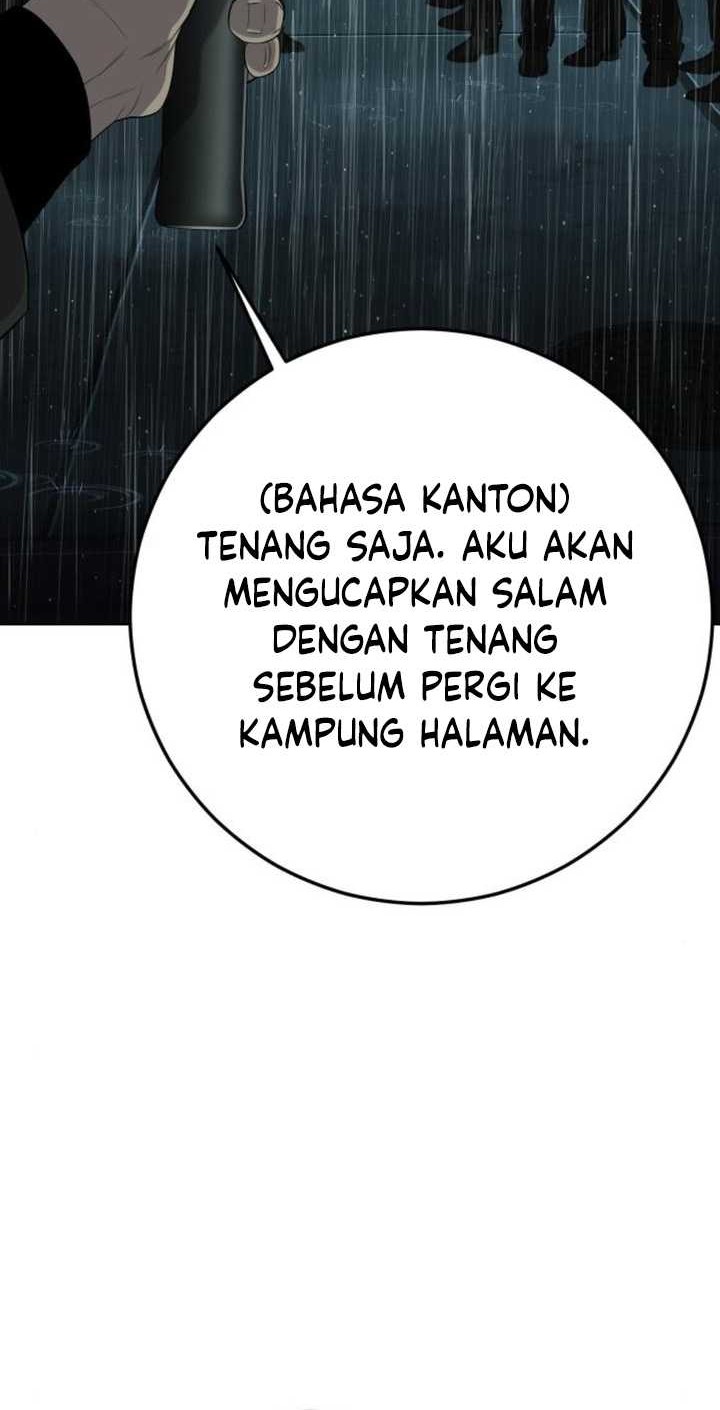Son’s Retribution Bab 22 halaman 81