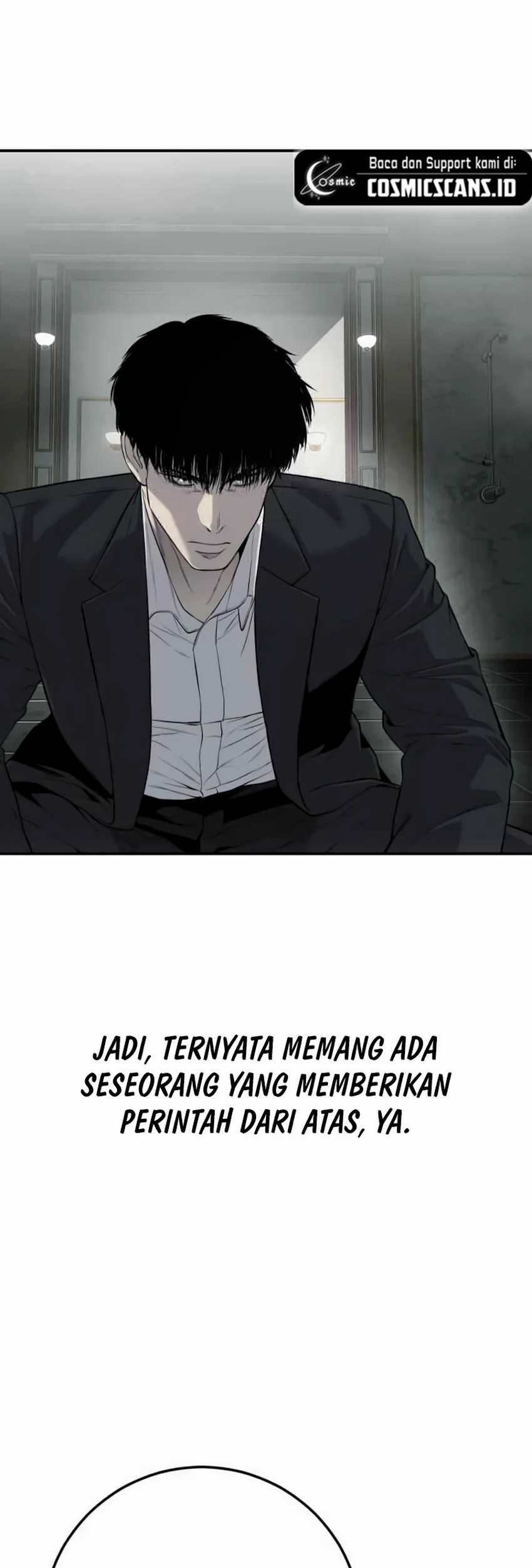 Son’s Retribution Bab 24 halaman 30