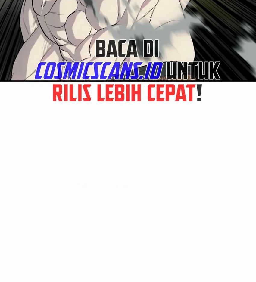 Son’s Retribution Bab 24 halaman 85