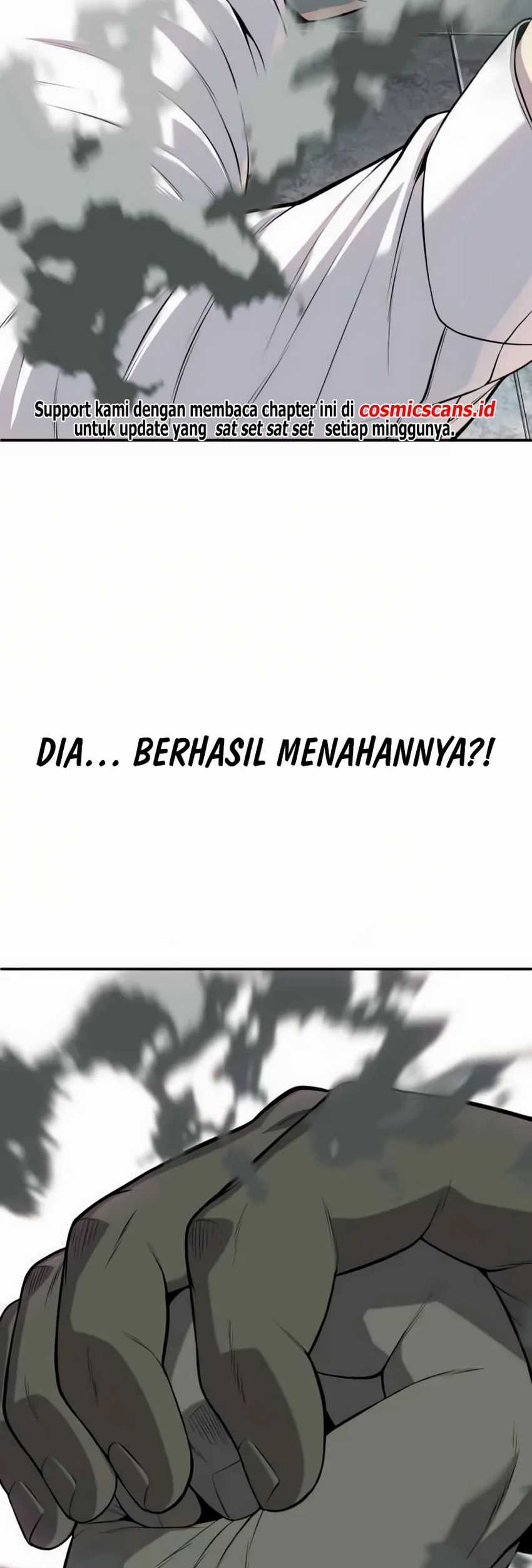 Son’s Retribution Bab 24 halaman 90