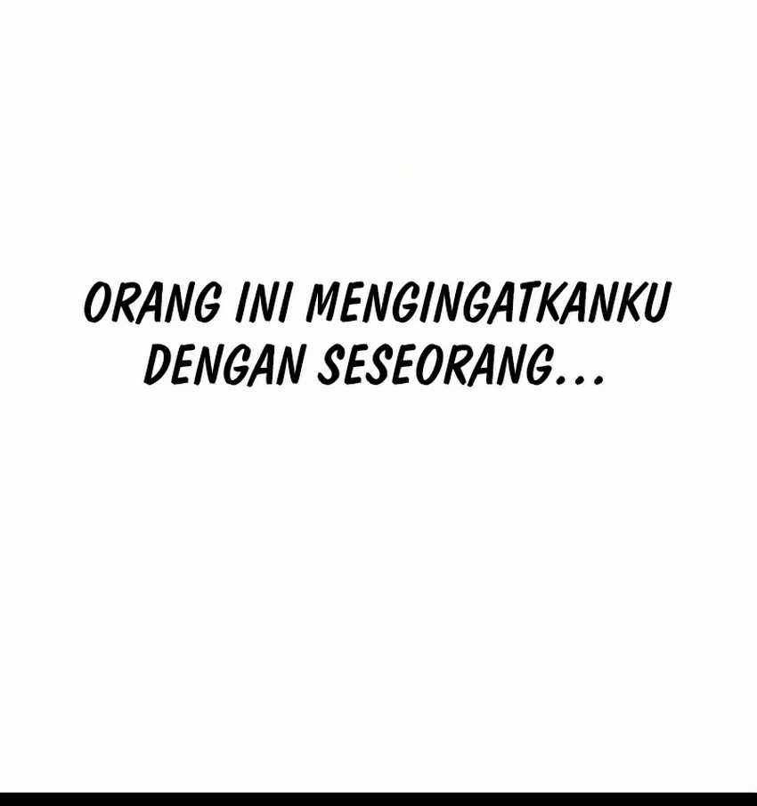 Son’s Retribution Bab 24 halaman 92