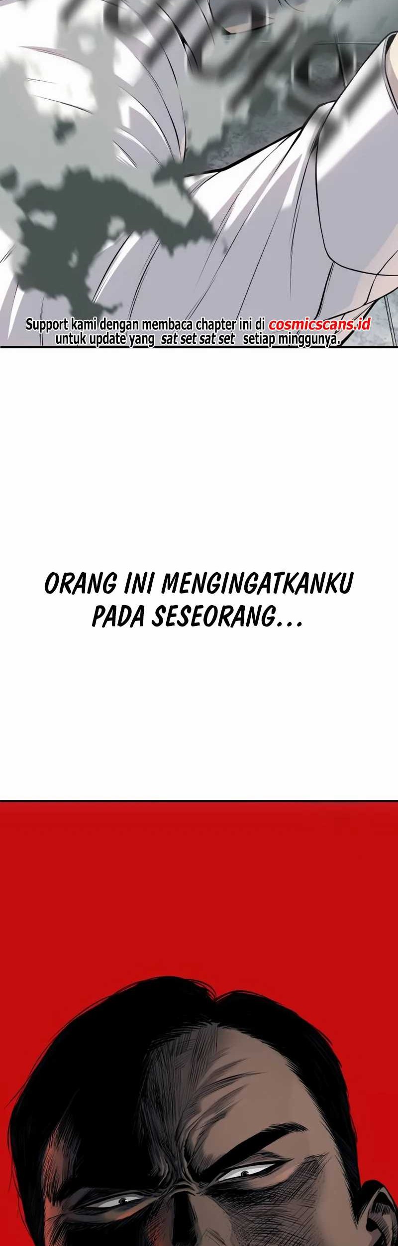 Son’s Retribution Bab 25 halaman 3