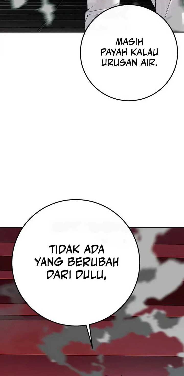 Son’s Retribution Bab 26 halaman 2