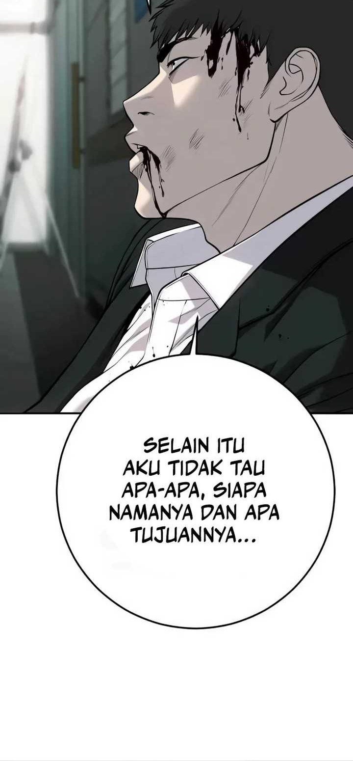 Son’s Retribution Bab 26 halaman 30