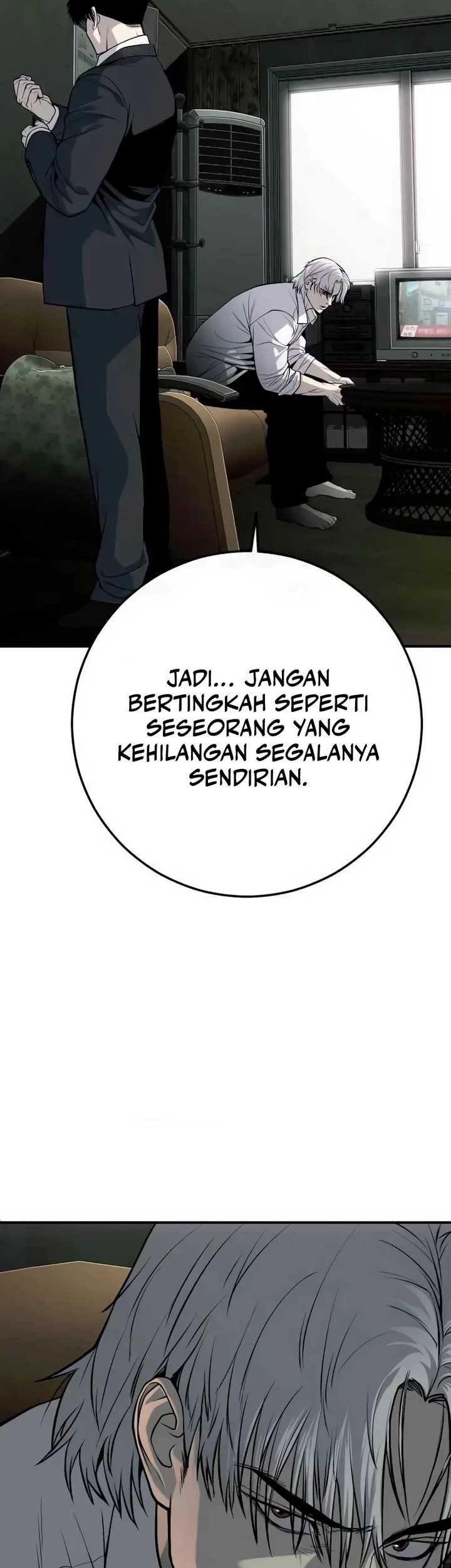 Son’s Retribution Bab 26 halaman 55