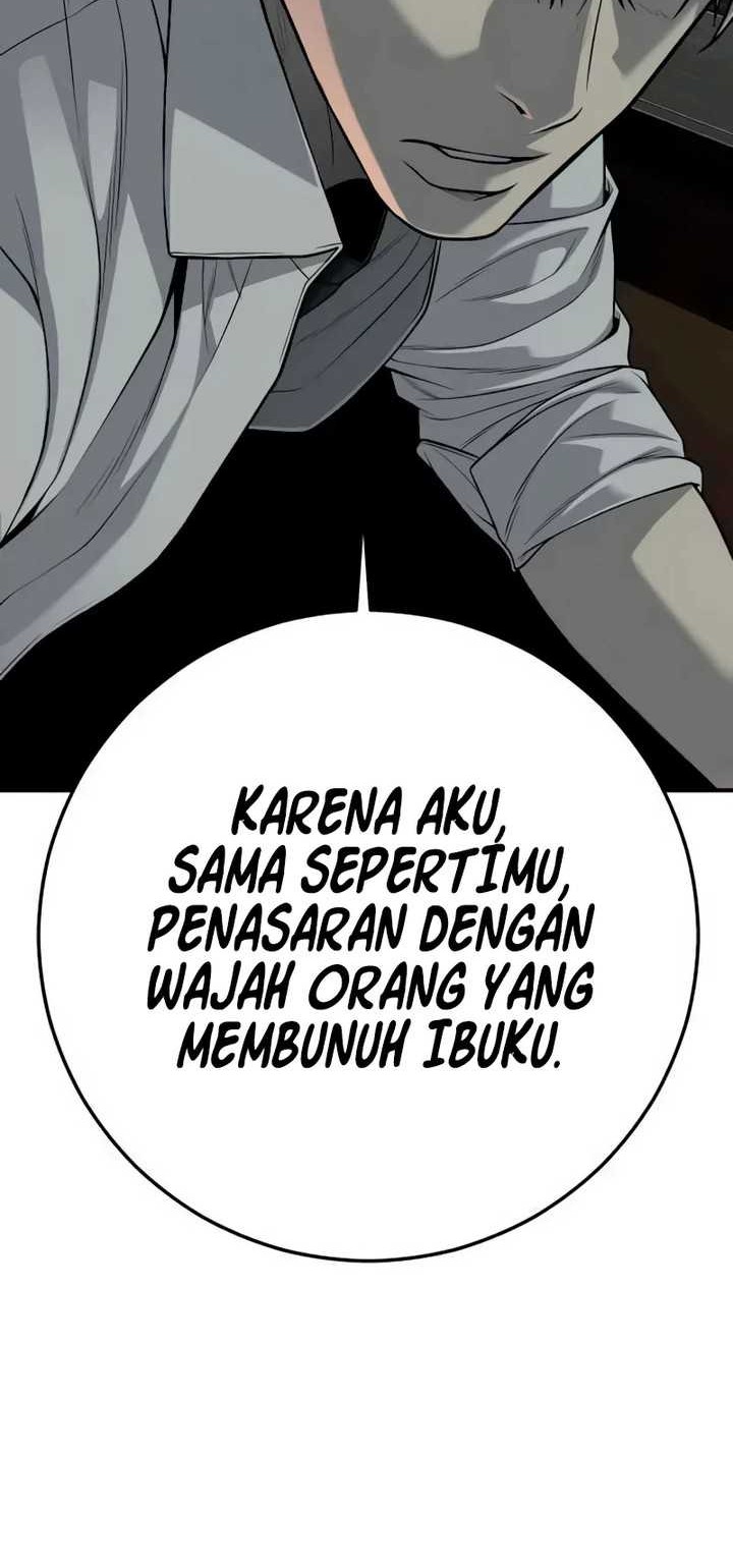 Son’s Retribution Bab 26 halaman 56