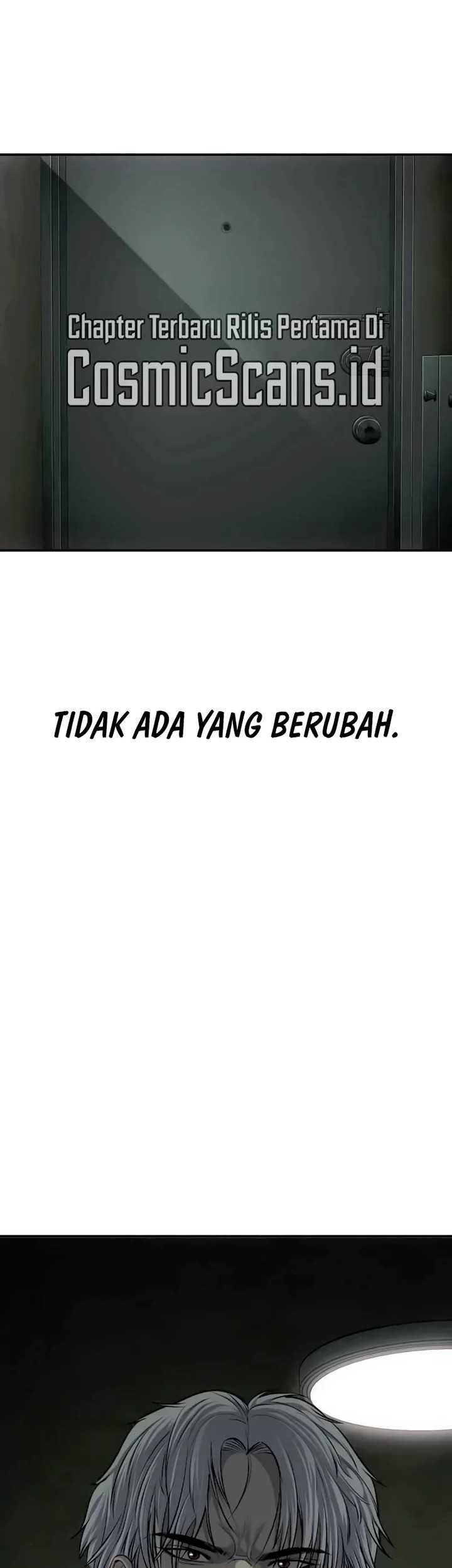 Son’s Retribution Bab 26 halaman 75