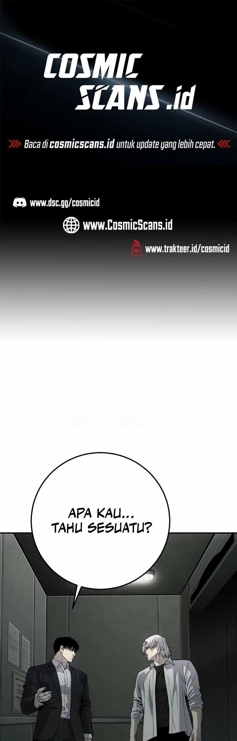 Son’s Retribution chapter 27 halaman 2