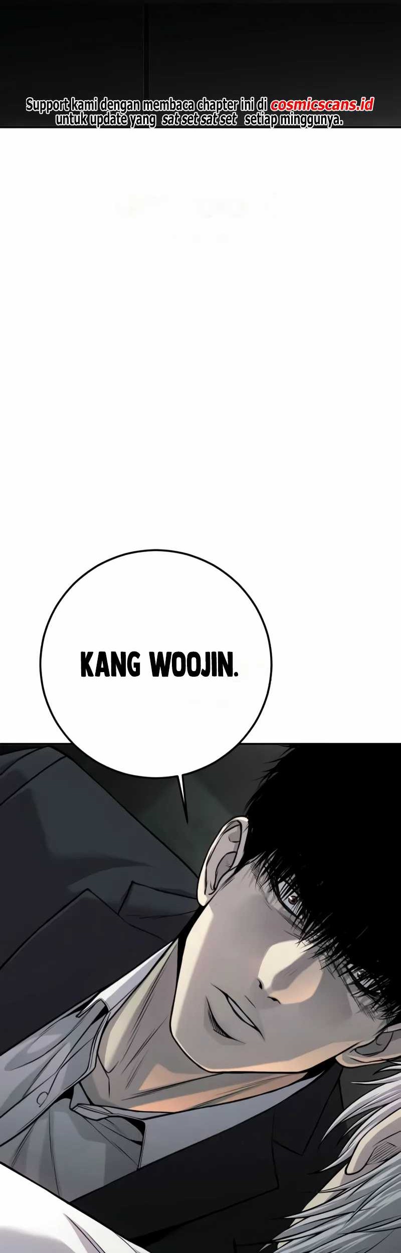 Son’s Retribution chapter 27 halaman 5
