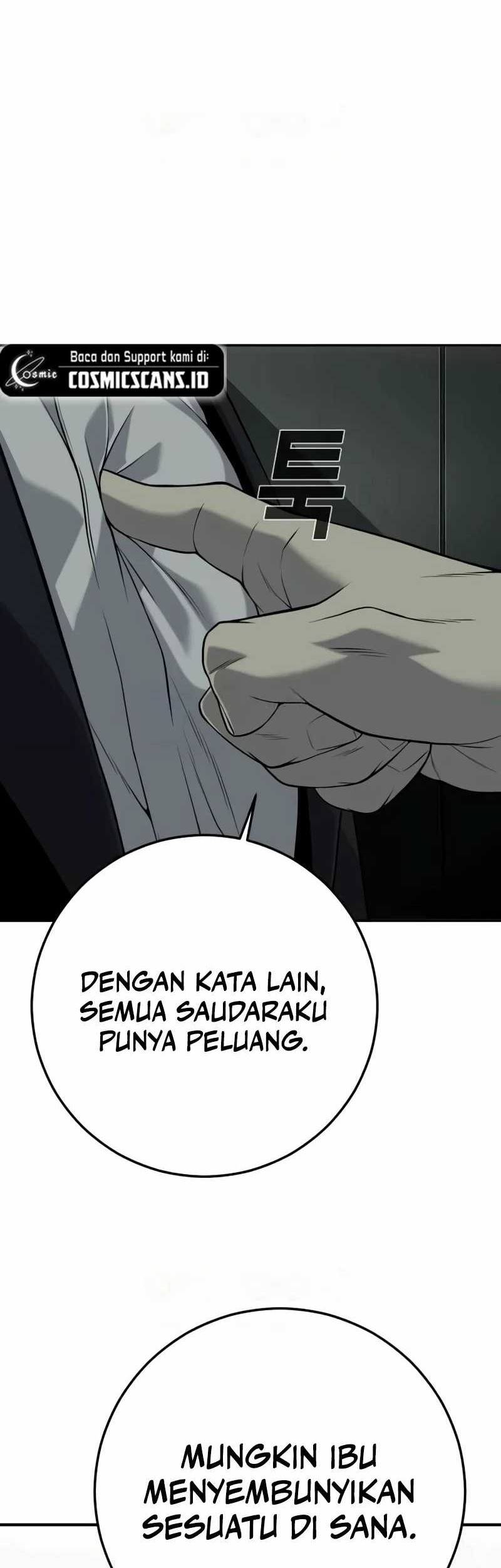 Son’s Retribution chapter 27 halaman 23