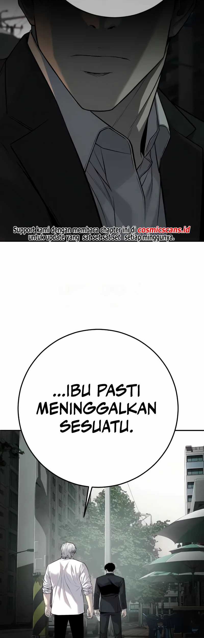 Son’s Retribution chapter 27 halaman 41