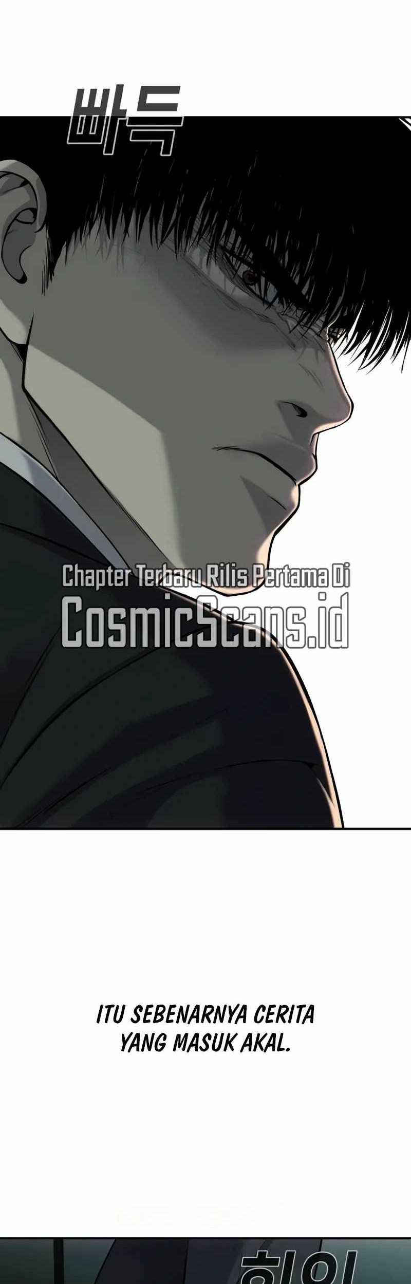 Son’s Retribution chapter 27 halaman 45