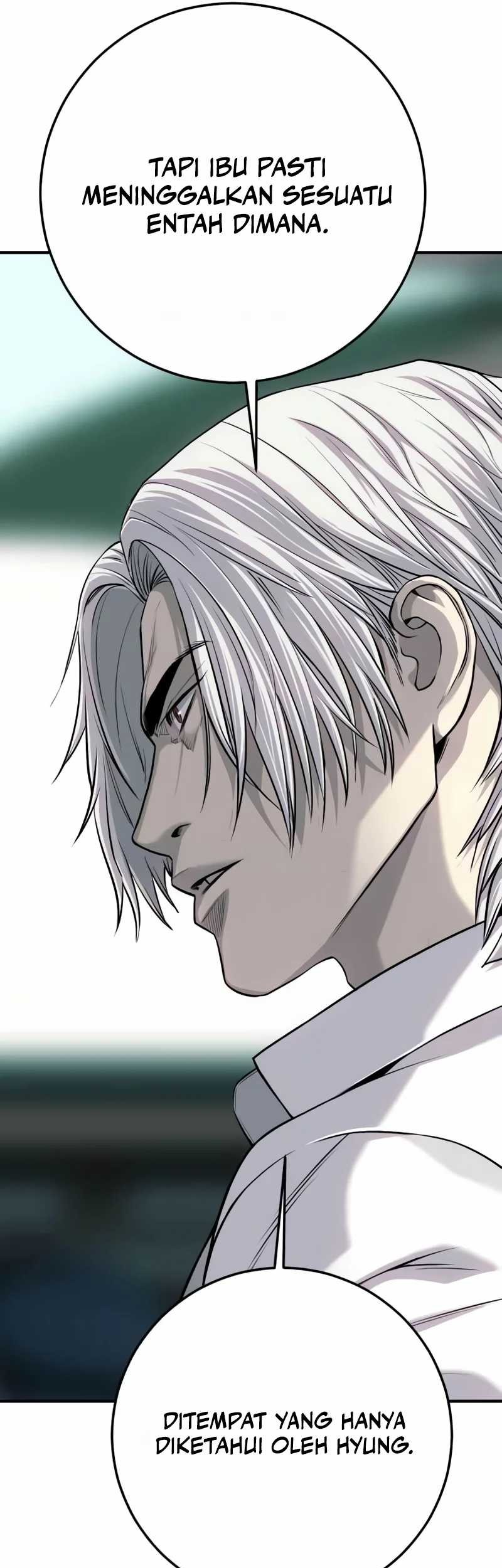 Son’s Retribution chapter 27 halaman 50