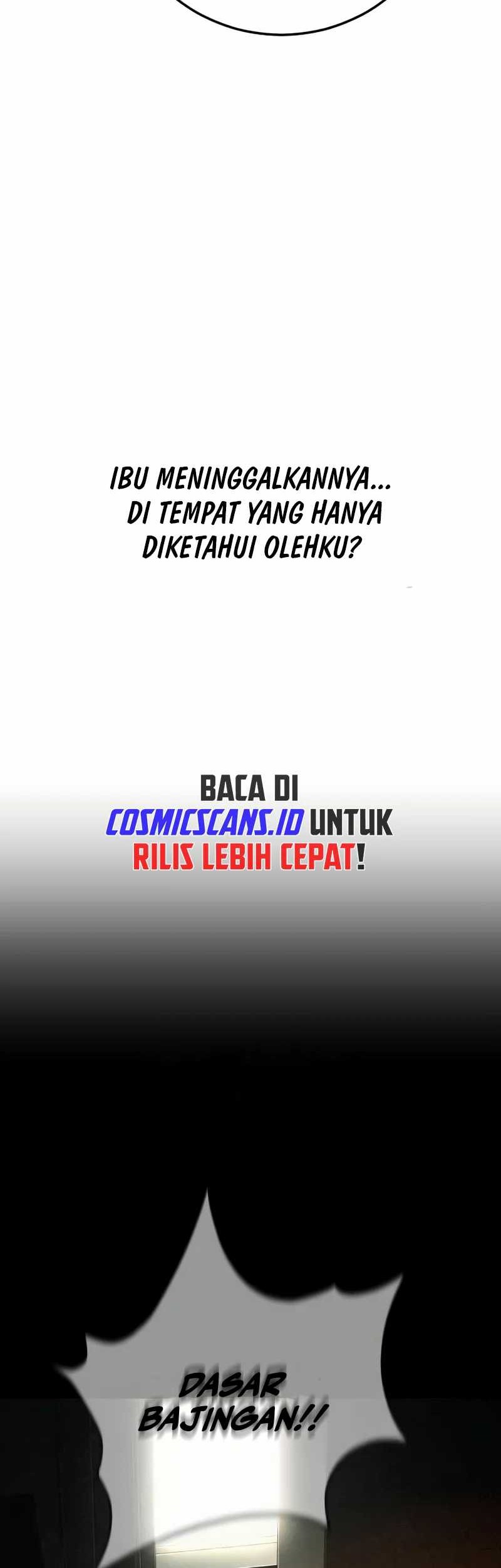 Son’s Retribution chapter 27 halaman 51