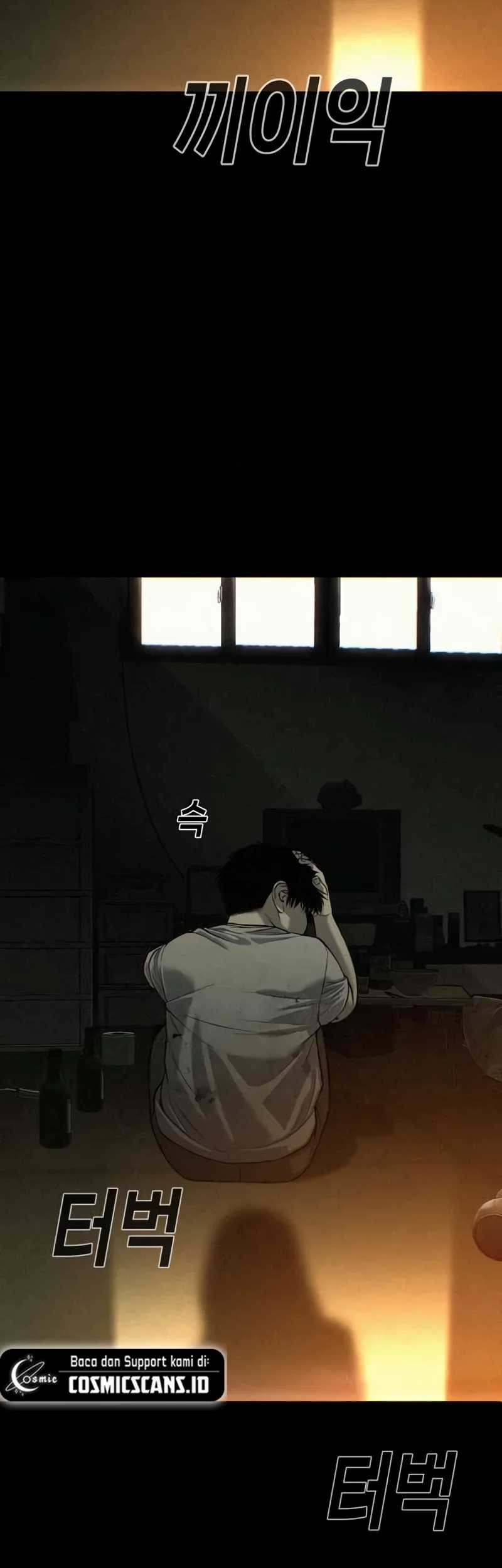 Son’s Retribution chapter 27 halaman 54