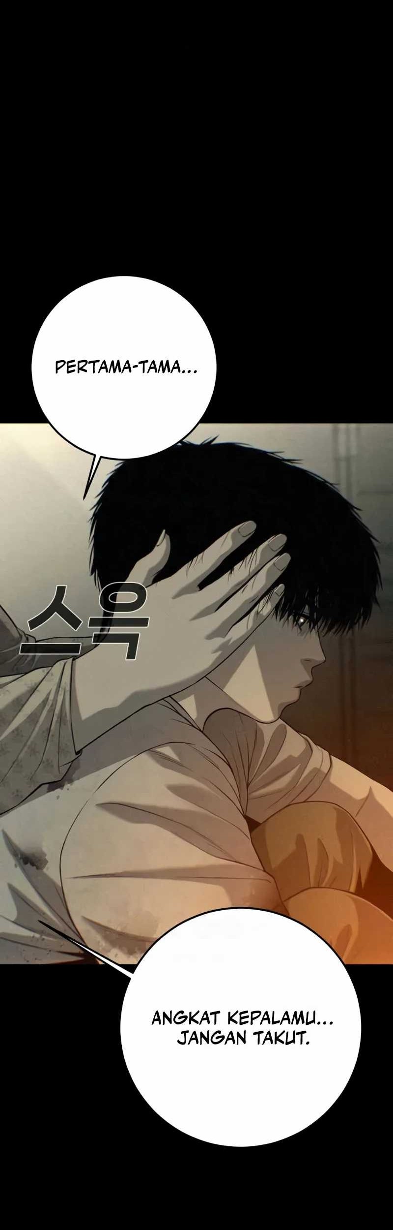 Son’s Retribution chapter 27 halaman 55
