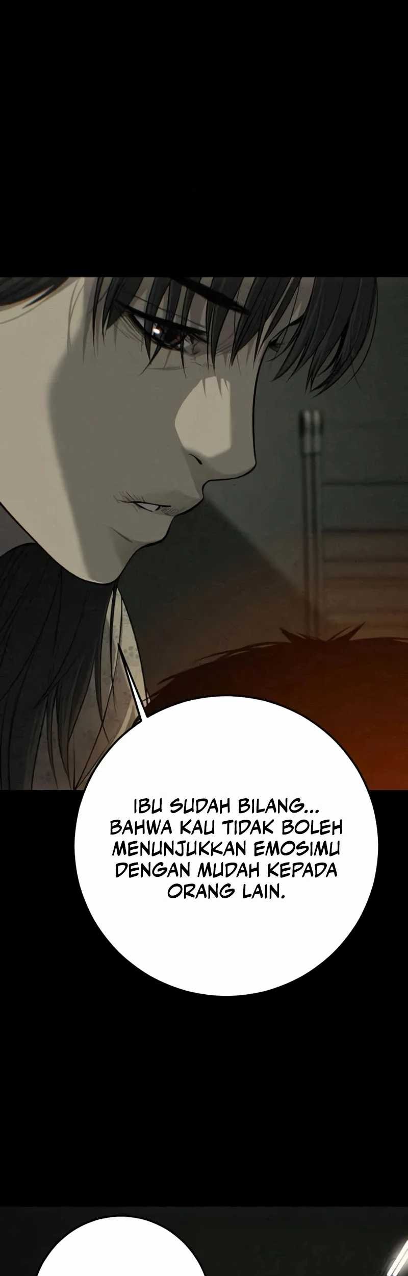 Son’s Retribution chapter 27 halaman 56
