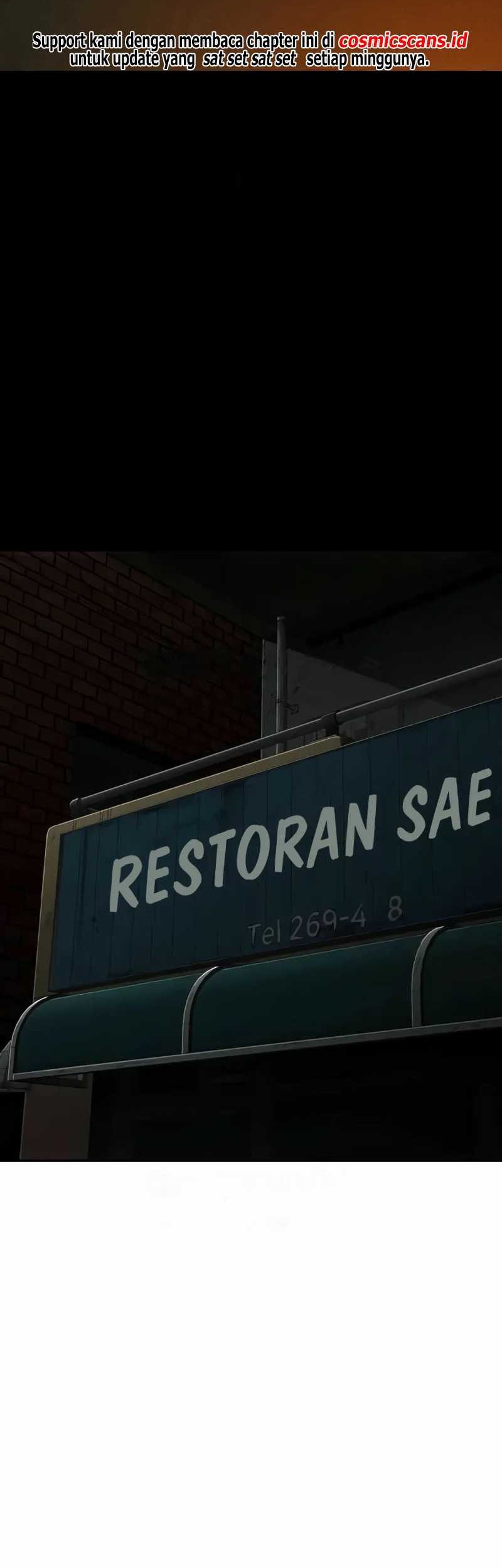 Son’s Retribution chapter 27 halaman 59