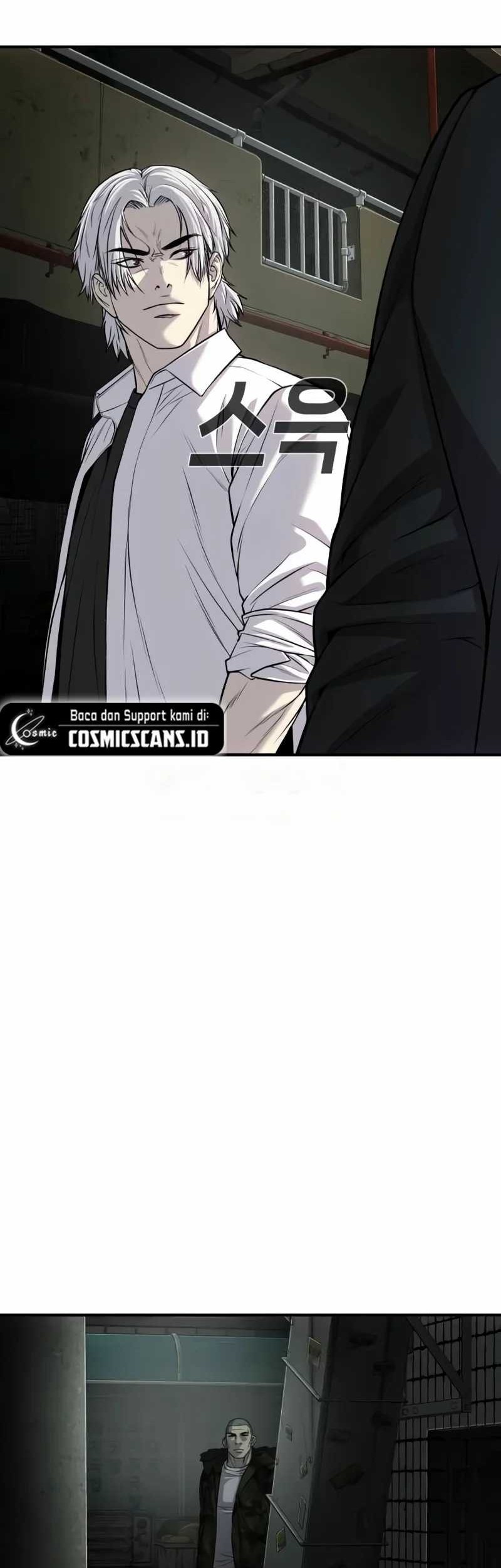 Son’s Retribution chapter 27 halaman 63