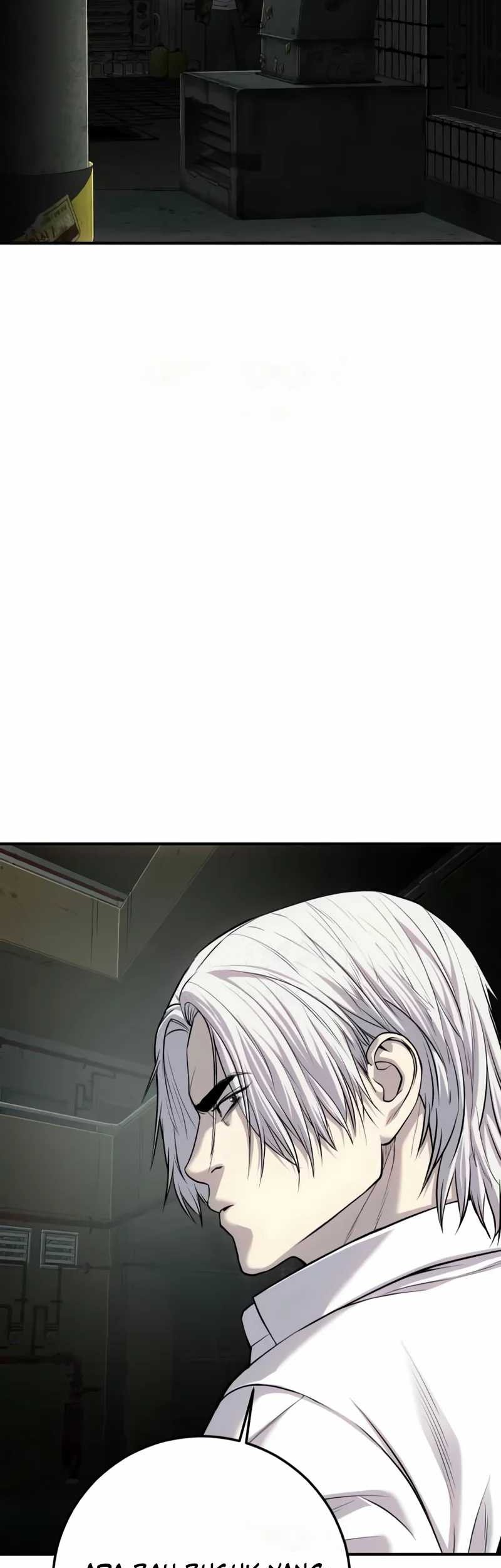 Son’s Retribution chapter 27 halaman 64