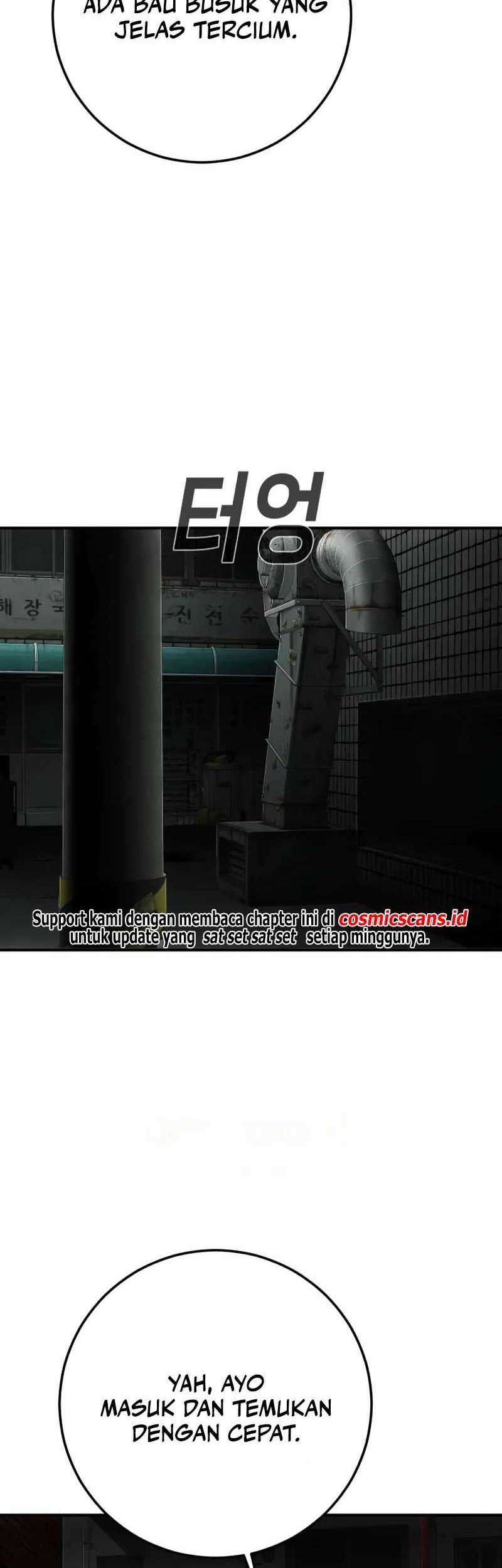Son’s Retribution chapter 27 halaman 65