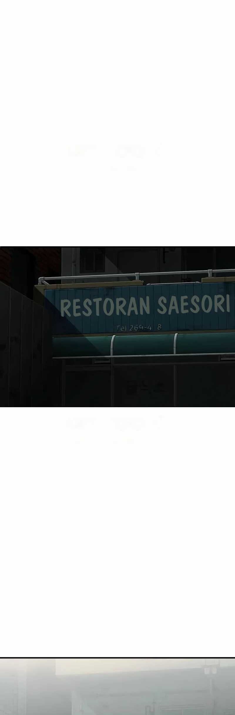 Son’s Retribution chapter 27 halaman 67