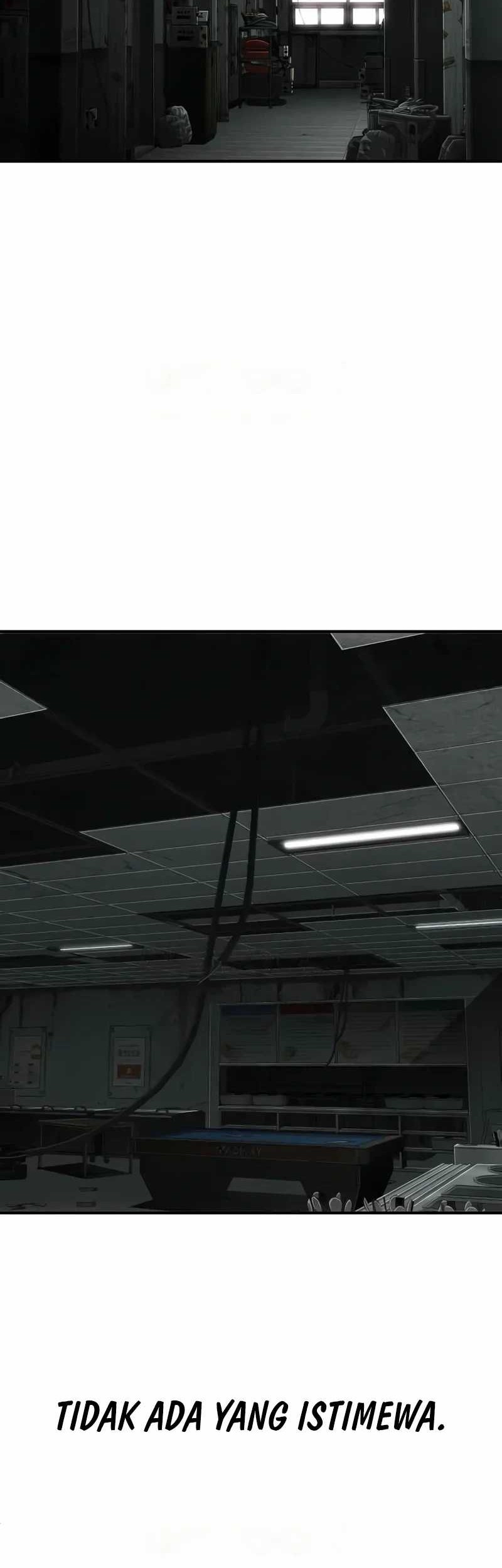 Son’s Retribution chapter 27 halaman 69