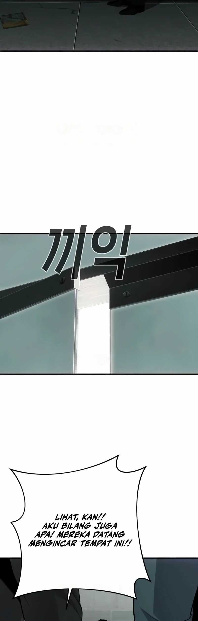 Son’s Retribution chapter 27 halaman 72