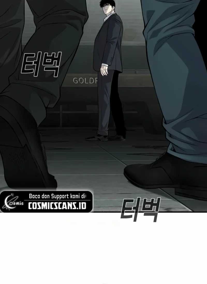 Son’s Retribution chapter 27 halaman 73
